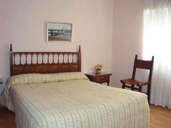 Hostal Salud 梅里达 外观 照片